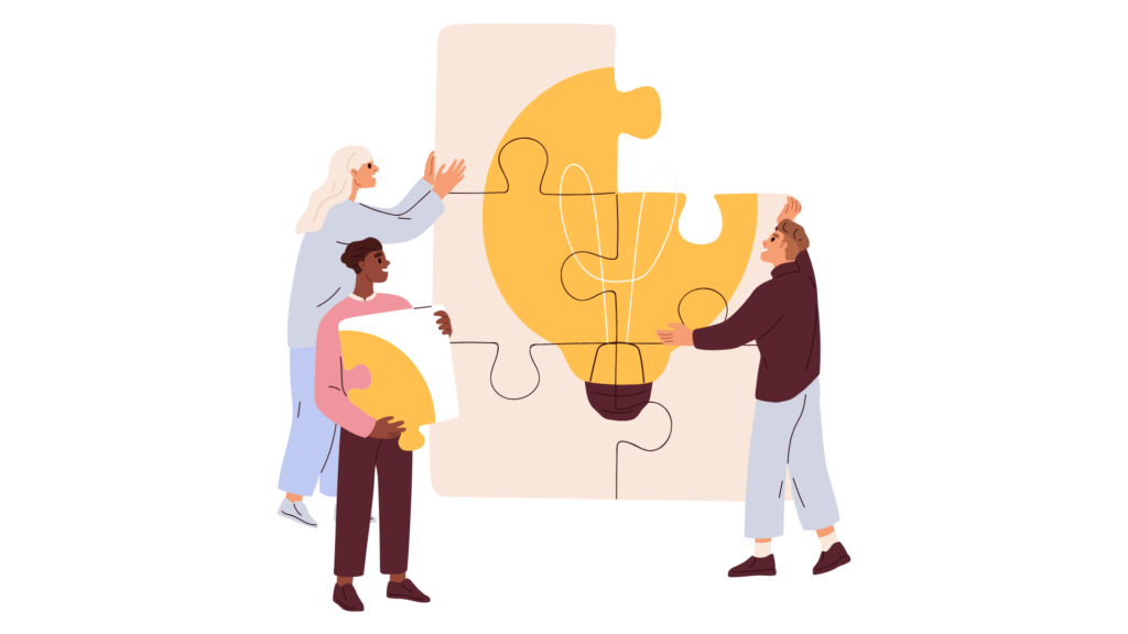 numérique et IT responsable