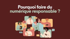 pourquoi-faire-du-numérique-responsable