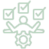 conseil stratégie numérique responsable