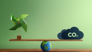 levier numerique responsable