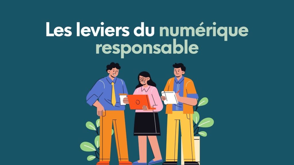 leviers-numérique-responsable