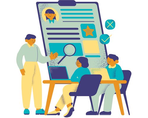 agence de conseil en numérique responsable