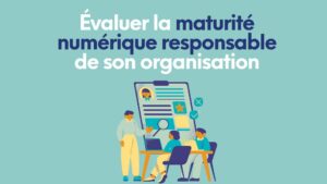 visuel article conseil numerique responsable