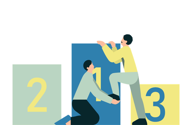 accompagnement numérique responsable et IA frugale